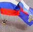 Прокуратура Реутова помогла инвалиду восстановить социальные права - Regions.Ru