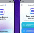 Цифровой ID в мессенджере MAX: подтверждение статуса без документов - Музейно-выставочный центр