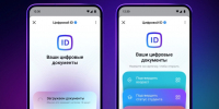 Цифровой ID в мессенджере MAX: подтверждение статуса без документов - Музейно-выставочный центр