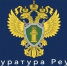 Реутовский суд вынес приговор по делу о наркотиках - ProReutov.Ru