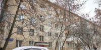 Электросети, отопление и водоснабжение: что модернизировали в доме на Победы - Regions.Ru