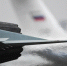 Модернизация Су-57: первый полет с двигателем пятого поколения - ProReutov.Ru