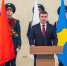 Алексей Ковязин подвел итоги года для наукограда - Regions.Ru
