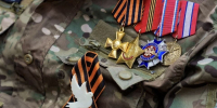 Очный модуль программы «Герои Подмосковья» завершился для 70 участников - Regions.Ru