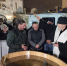 Синоптики рассказали о погоде на Крещенскую ночь в Подмосковье - Regions.Ru