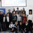 200 дней мужества и стойкости - Музейно-выставочный центр