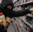 В Реутове суд рассмотрит дело о краже продуктов из «Магнита» - ProReutov.Ru