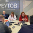 В Реутове обсудили подготовку к праздникам и памятным датам - ProReutov.Ru