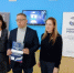 Завораживающие полотна - ProReutov.Ru