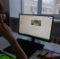 Студенты «Энергии» создают миры: будущие IT-специалисты штурмуют чемпионат по 3D - ProReutov.Ru
