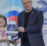 Уроки Эрзерума - ProReutov.Ru