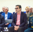 В Реутове отметили День памяти воинов-интернационалистов - ТВ-Реутов