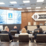 В Реутове избрали главу городского округа - ProReutov.Ru