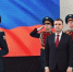 Верно служить Реутову и его жителям! - ProReutov.Ru