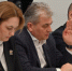 Нажмите для предварительного просмотра изображения - ТВ-Реутов
