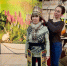 Один день в Реутове - Музейно-выставочный центр