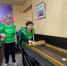 После игры - сюрприз - ProReutov.Ru
