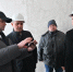 В Реутове по народной программе продолжается строительство Академии вратарского мастерства - ТВ-Реутов