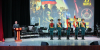Нажмите для предварительного просмотра изображения - ТВ-Реутов