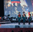 Первый юбилей! - ProReutov.Ru