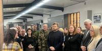 Социальная миссия бизнеса - ProReutov.Ru