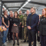 Реутовская компания  Мебеталь  предоставляет скидки для бойцов СВО и их семей - ТВ-Реутов