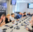 Помощь полиции, новое имущество и культура - ProReutov.Ru