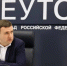 В Реутове благоустроят Центральный парк и три сквера - ТВ-Реутов