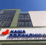 В соавторстве с народом - ProReutov.Ru