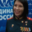 Заявление на участие в предварительном голосовании в Подмосковье подали более 500 человек - ТВ-Реутов