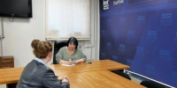 На приём к депутату - ProReutov.Ru