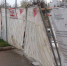 В Реутове благодаря Народной программе реконструируют сквер на улице Октября - ТВ-Реутов