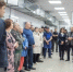 Прямой диалог без отрыва от производства - ProReutov.Ru